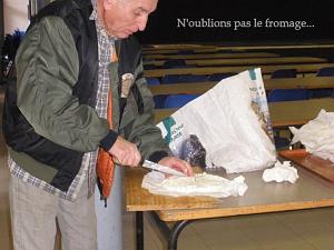 2 SAINT VALENTIN DANS LES FEUX DE L ACTION   (9)